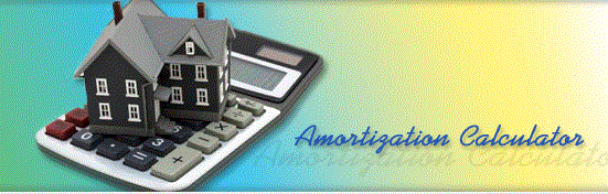 Pag-Ibig Amortization Calculator