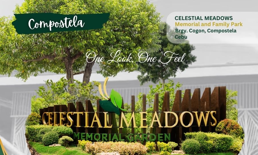 celestial-meadows-memorial-and-family-park-compostela-cebu