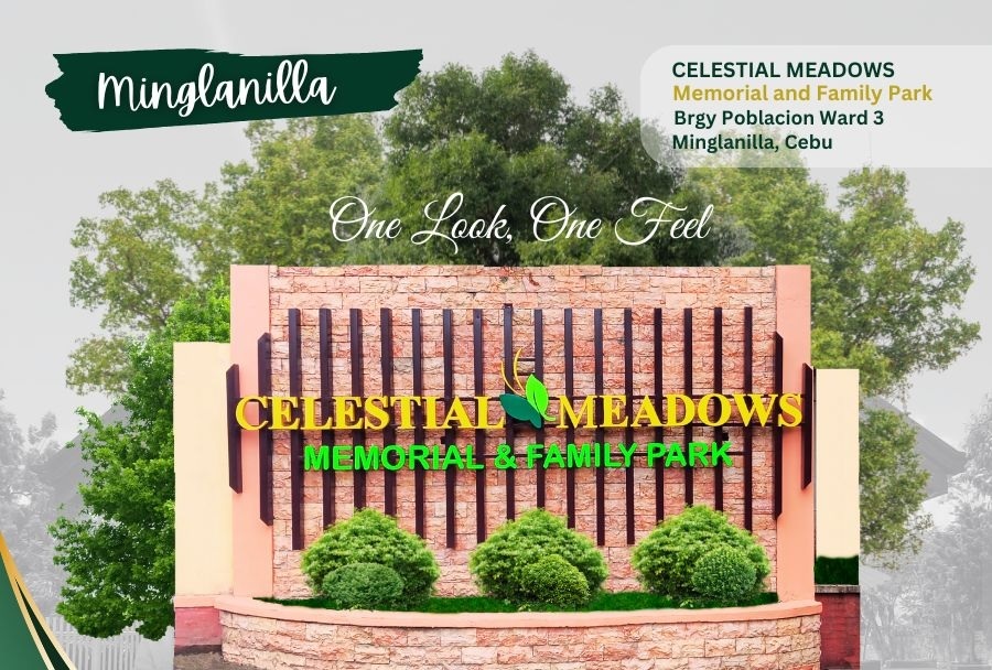 celestial-meadows-memorial-and-family-park-minglanilla-cebu