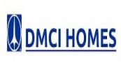 dcmi-homes