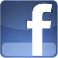 Access to my Facebook Account