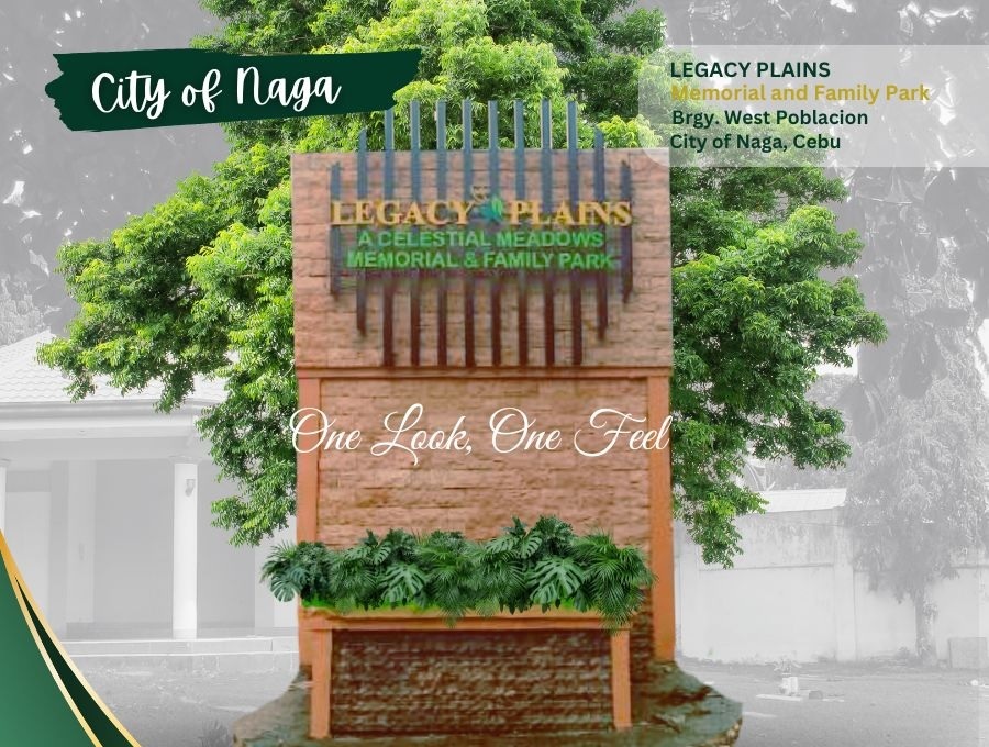 legacy-plains-memorial-and-family-park-city-of-naga-cebu