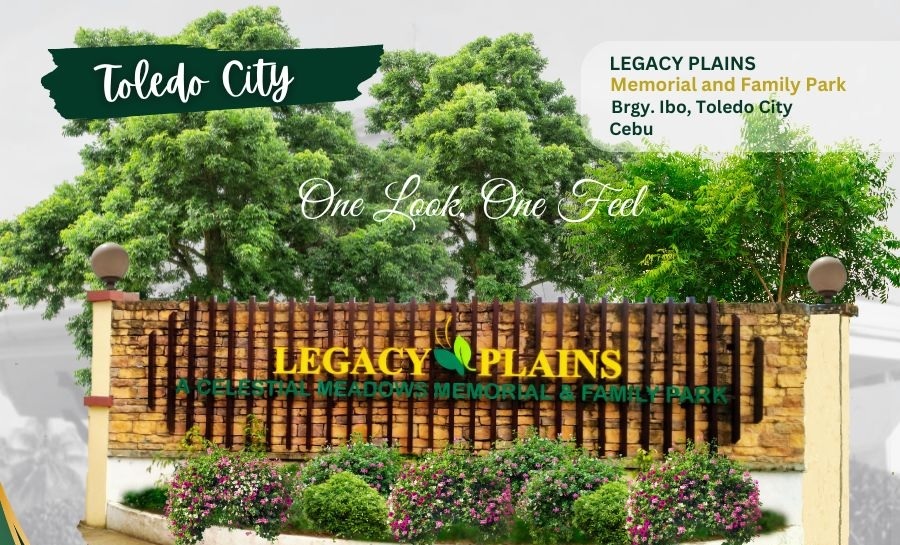 legacy-plains-memorial-and-family-park-toledo-city-cebu