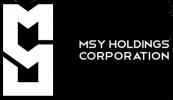 msy-holdings