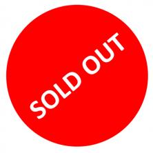 soldout-logo