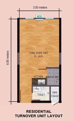 uniplace-floor-plan