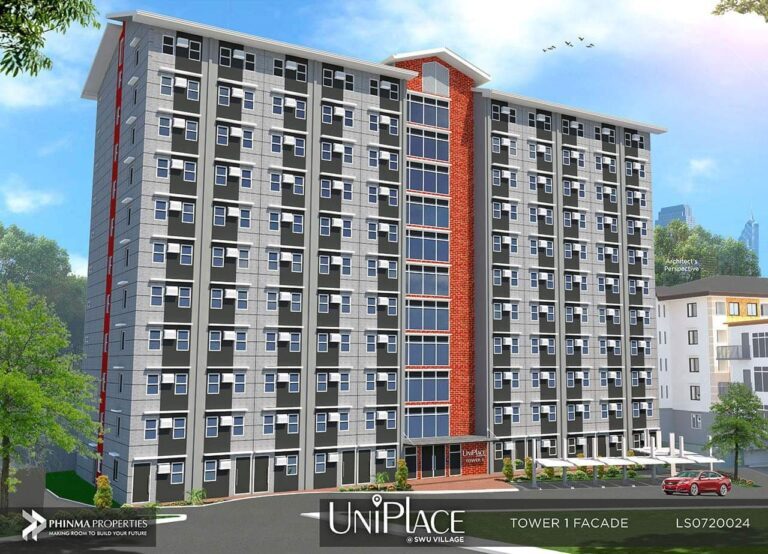 uniplace-tower-facade