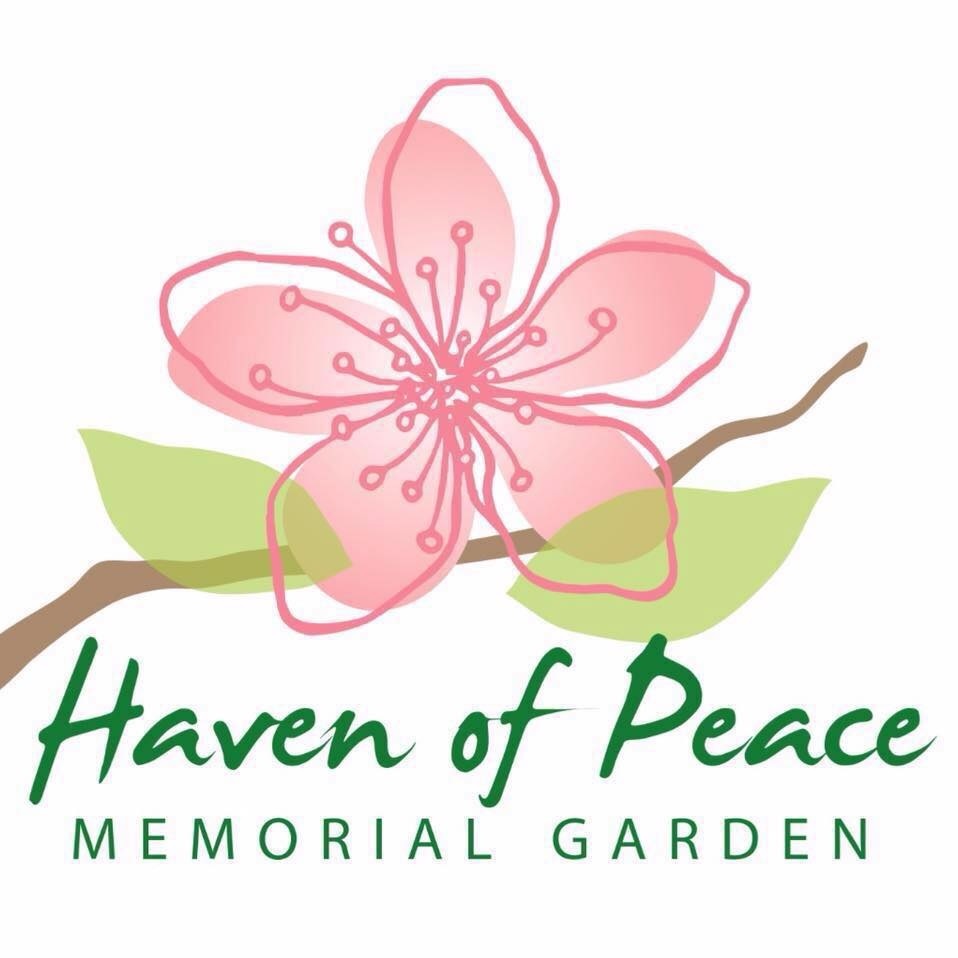 Heaven of Peace Memorial Garden Mactan